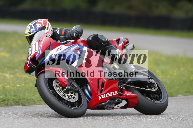 Archiv-2025/36 27.07.2025 PROMAX  ADR/Gruppe gelb/991